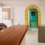 Casa Ortega