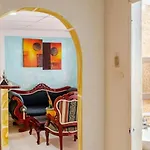 Casa Ortega